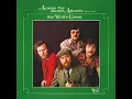 The Wolfe Tones - Many Young Men of Twenty