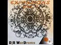 Download Lagu Expansions Vol 1 - DjR WarDrums