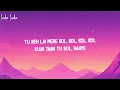 Simran Choudhary, Aditya Rikhari, Hiten - Rehle Mere Kol (Lyrics)