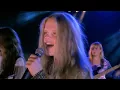 Download Lagu The Kelly Family - Because it´s love (Official Video)