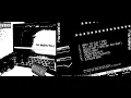 Download Lagu Scoully - SC Beats Vol.1 (Full Mixtape)