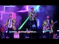 Codigo FN - El Caiman (En Vivo 2018)