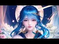 Download Lagu Alan Walker Remix | Alan Walker EDM | Animation Music Video 2024