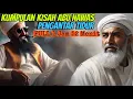 Download Lagu FULL KUMPULAN KISAH ABU NAWAS PENGANTAR TIDUR