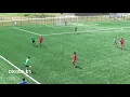 Download Lagu Daniel Casa Highlight Tape 2019