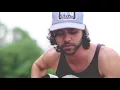 RIDGE TOP SERIES // SHAKEY GRAVES “Rotten Ol Me”