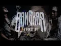 Download Lagu Bangkar - Jeruji (Official Music Video)