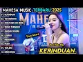 Download Lagu TIARA AMORA FULL ALBUM | KERINDUAN, TAK BERDAYA | MAHESA MUSIC FULL ALBUM TERBARU 2025