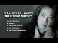 Download Lagu Lagu Chrisye Paling Hits dan Terbaik | Playlist Nostalgia Terpopuler Sepanjang Masa