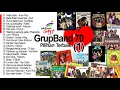 Download Lagu Nostalgia band '70an vol 1(videoclip+Liyric): Flashback