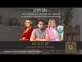 ZILLOW CRAIGSLIST HACKING EXPERT Chris Jones