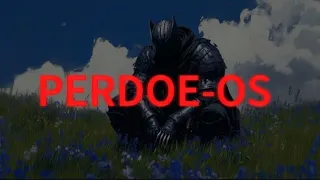 O ódio não é um caminho .