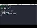 Learn to find square root in Javascript without using Math sqrt