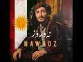 Download Lagu Hasan zirek - Nawroz