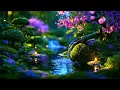 Healing Piano Music & Deep Sleep Music | Relaxing Piano Sleep Music For Stress Relief And Calm