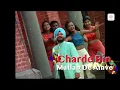 Daler Mehndi - Ho Jayegi Ballle Balle | Lyrical Video | Jawahar Wattal | Superhit Punjabi Song