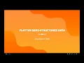Advanced Techniques for Flattening Semi-Structured Data in Spark or Databricks