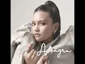 Bilang Saja