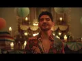 Mario Bautista & Banda El Recodo De Cruz Lizarraga - Brindo (Remix) (Video Oficial)