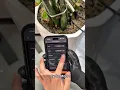 Download Lagu Automate Your Watering with GGS + Drip System! 💧 #automobile #spiderfarmerled #ggs