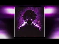 Download Lagu TOKYOSLEEP - Phonk Para Guerreiro