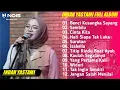 Download Lagu INDAH YASTAMI - BENCI KUSANGKA SAYANG ( SONIA ) | LIVE COVER TERPOPULER