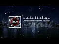 Download Lagu DJ JAWSH 685 LAXED TIK TOK VIRAL (SIREN BEAT) |