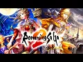 Romancing SaGa 2 - Last Battle [KEROMPA -Arrange-] (EXTENDED)