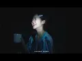 MC 張天賦 - 小心碰頭 Mind Your Ex (Official Music Video)