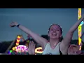 Download Lagu Queen + AL - The Show Must Go On (Documental Subtitulado al Español)