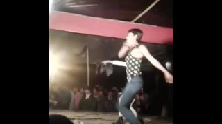 nur alam khan saheber hat video