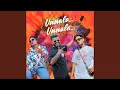Download Lagu Unnala... Unnala...
