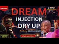 Lagu DREAMS INJECTIONS DRY.../O GOD OF VENGEANCE#olukoyamidnightprayers#mfmlive#dko#deliveranceprayers