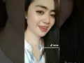 Download Lagu ttka mania Ika putri
