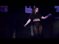 Lorde - 400 Lux (Melodrama World Tour, Vancouver)