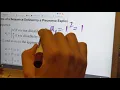 11 1 Sequence Notation