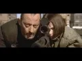 Download Lagu Leon || This is From Matilda Download Lagu Leon || This is From Matilda