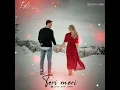 Teri Meri Bgm WhatsApp status || Teri Meri WhatsApp status song || Teri Meri cover song || love song
