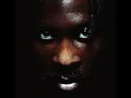 Damso, Kalash Alpha (J'ai Mentir ) Nouvelle Album