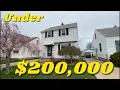 Inside a Cozy Colonial in Parma Ohio Cleveland Real Estate