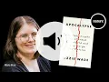 Download Lagu Apocalypse then: how cataclysms shaped human societies