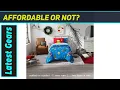 Grinch by Dr Seuss Holiday Christmas Bedding Magical Whoville Dreams