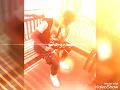 اغنية مسلسل الهيبة   علي أبو العز