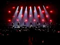 Download Lagu We 4U2C - Bringin Back Da 90's Flava (Official Concert Opening - Sini GO Sana NO)