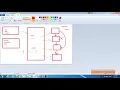 Selenium tutorial using C and Nunit Selenium Webdriver C Nunit tutorial-2