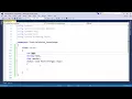 C - Object Initializer