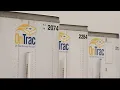 OnTrac getting heat from customers over slow service KIRO 7 News