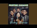 Download Lagu La Lecon Particuliere (Originally Performed by Francis Lai) (Karaoke Version)