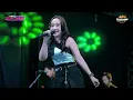 Download Lagu DIVA HANI - MILIKKU  || NEW ASTINA LIVE SAWAHAN MADIUN - PM AUDIO