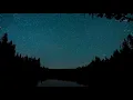 Perseid meteor shower to light up night sky with peak viewing this week